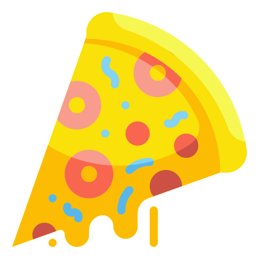 Button Icon